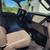 Ford F250 10 thumbnail