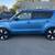 5YR/100K WARRANTY INCLUDED! 16 Kia Soul + w/ONLY 83K! Automatic! CLEAN 4 thumbnail