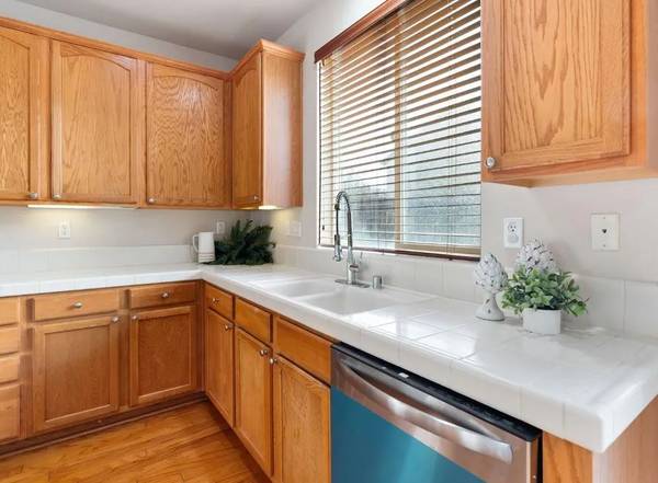 $700 / 1br - Perfect Starter Home – 1 Beds, 1 Baths (Philadelphia, PA)64024500443907121