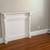 Large first floor one bedroom with office space in charming, well car 5 thumbnail