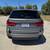 2015 BMW X5 xDrive35i 6 thumbnail