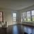 Spacious 2 bedroom/2 bath Apartment on the Lakefront 15 thumbnail