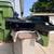 Like new Mercury Bravo 2X Outdrive Upper Unit 4 thumbnail