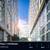 TMLP 12-mo. | Spacious Living: Fitness Center and Laundry Onsite 6 thumbnail