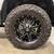 2019 RAM 2500 Diesel 4x4 4WD Truck Dodge Big Horn  4dr Crew Cab 8 ft. 19 thumbnail