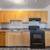 Conveniently located 1 bed / 1 bath! 639 Sq Ft. Transit close by! 23 thumbnail