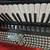 Professional Accordion SERENELLINI 10 thumbnail