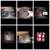 Women's Clothes  & Purses 3 thumbnail