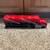 Hot Wheels accessories lot 11 thumbnail
