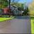 Driveway Sealcoating , Best Prices Around 3 thumbnail