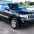 2011 Jeep Grand Cherokee SUV LAREDO Wagon . 15 thumbnail