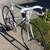 Early-1990s PEUGEOT 1100 Team Line  56cm Sachs-Huret, Mavic 2 thumbnail