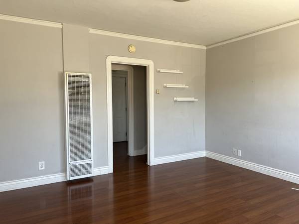 $1,730 / 1br - 1 Bed 1 Bath (oakland piedmont / montclair)63657913888129120