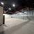 5500 sq ft Warehouse in The Bronx 3 thumbnail