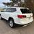 2018 Volkswagen Atlas 3.6L All wheel drive 5 thumbnail