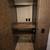 2018 Solitude 31Ft Fifth Wheel W/ 3 Slide Outs! Rear Lounge! QUALITY!! 18 thumbnail
