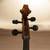 Full-Size Karl Knilling Handmade German Cello – Model 48039 – With Cover- MU 8 thumbnail