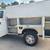 2021 Ford F250 F-250 KUV Enclosed Utility Bed Service Plumber Truck 21 thumbnail