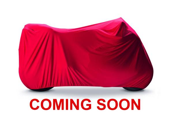 2023 Ducati Multistrada V4 Pikes Peak 1
