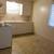 Quiet 2 Bedroom 1 Bath Duplex 7 thumbnail