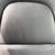 2018 Tesla Model 3 - Financing Available! 24 thumbnail
