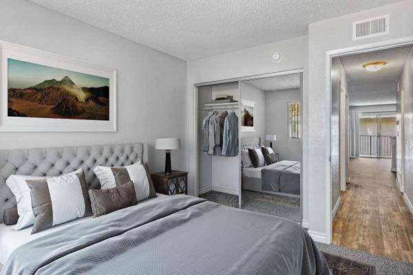 $3.195 / 3br - 1176ft2 - Piscinas, Aire Acondicionado, Amenidad Personalizada (10108 Calle Marinero, Spring Valley, CA)63865592714241121