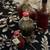 SET OF 4 TABLE VINEGAR BOTTLES 6 thumbnail
