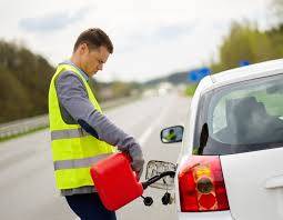 Roadside Assistance Technician 700-1400.00 for four day workweek 1