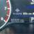 2023 Nissan Altima 2.5 SV sedan Brilliant Silver Metallic 24 thumbnail