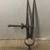 Machinist Divider(s) - Choice - Used 4 thumbnail