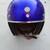 half face motorcycle helmet 4 thumbnail