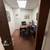 Offices in Law Suite -225 Broadway- from $800 !! 5 thumbnail