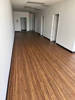 $1,200 / 1000ft2 - 1k sq ft Office Space Available for Immediate Rent (Kingston)64213528960387124