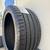 MICHELIN PILOT SPORT 4 S 275/35ZR19 96Y - MG2G 3 thumbnail