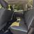 2023 Ram 1500 Classic SLT 4x4 Crew Cab 5'7" Box: ACCIDENT-FREE 14 thumbnail