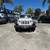 2018 JEEP WRANGLER UNLIMITED SPORT S (JK) SPORT S (JK) SPORT UTILITY 4 11 thumbnail