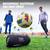 NEW JBL Xtreme 5 Portable Bluetooth Wireless Waterproof Speaker (Camo) 9 thumbnail