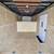 2023 Bravo Star 36 Foot Enclosed Gooseneck Cargo Trailer Heavy Duty 4 thumbnail