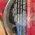 (6) 10 inch saw blades - (2) 6 inch blade & (3) 6 in. chipper set 11 thumbnail