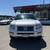 2006 Honda Ridgeline RTL AWD Crew Cab*EXTRA CLEAN*MUST SEE*CALL NOW** 8 thumbnail