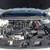 2023 Honda Accord Sedan  EX Sedan 22 thumbnail