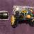 ORIGINAL XBOX WIRELESS CONTROLLERS 3 thumbnail