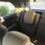 2016 Honda Odyssey SE 4dr Mini Van 6 thumbnail