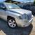 🚗★ 2010 JEEP COMPASS - PARTING OUT - XE-16 - STK#M17366 ★🚗 3 thumbnail