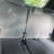 2015 Toyota Sienna LE FWD 13 thumbnail