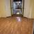 2 bedroom mobile home for rent 14 thumbnail