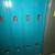 Blue Lockers 2 thumbnail