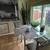 3B/3B Townhome To Share 3 thumbnail