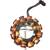 Evinrude E Tec Stator 0586918 2 thumbnail