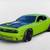 2015 Dodge Challenger  R/T Coupe 1 thumbnail